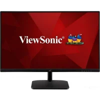Монитор ViewSonic VA2732-MHD фото 1